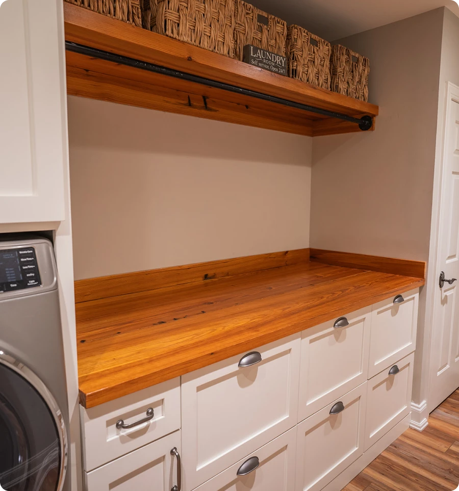 Img Laundry Remodeling Row 1