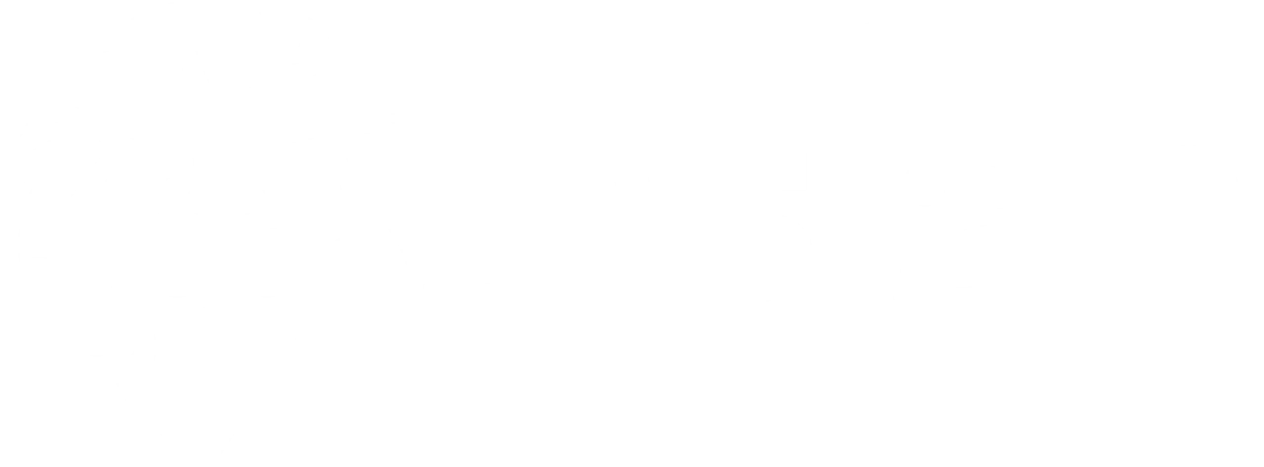 Layer 3 scaled
