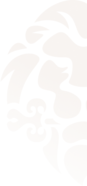 Vector 1