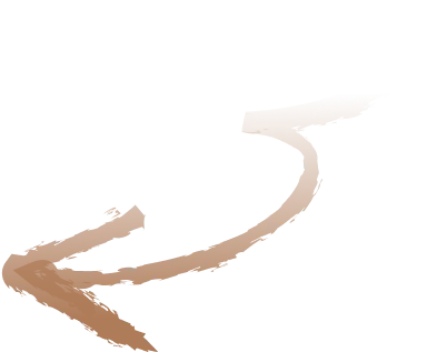 Vector 5