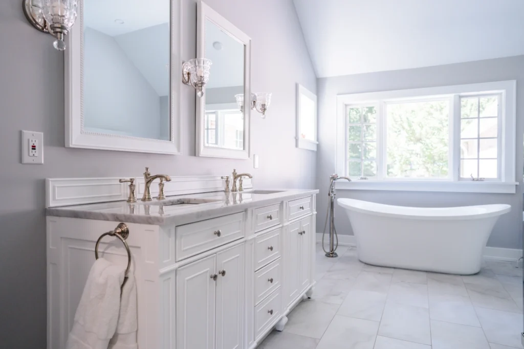 Copy of interior design photography 7 of 47 1