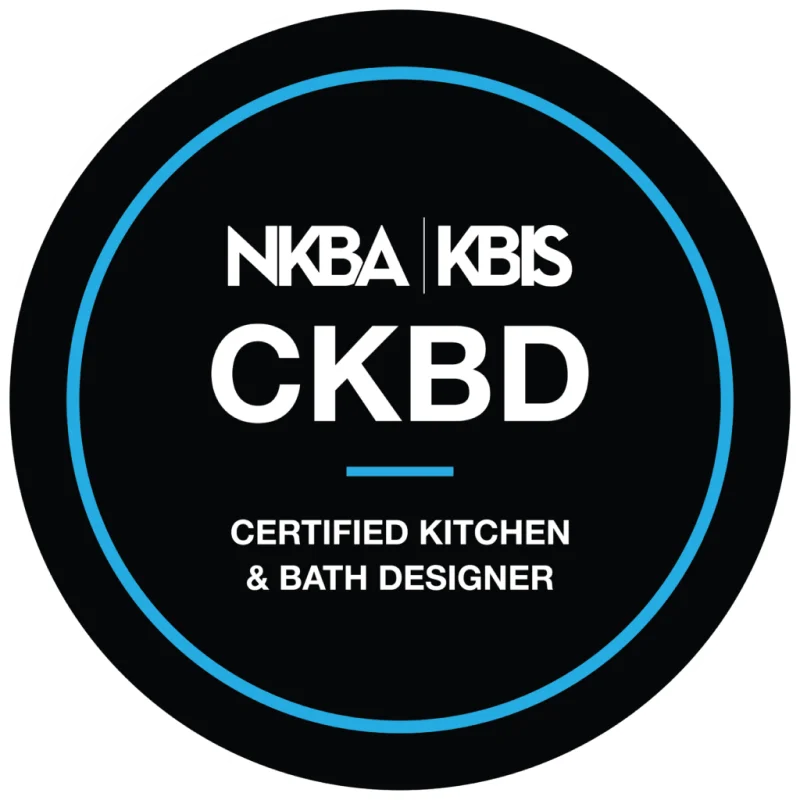 Ckbd logo