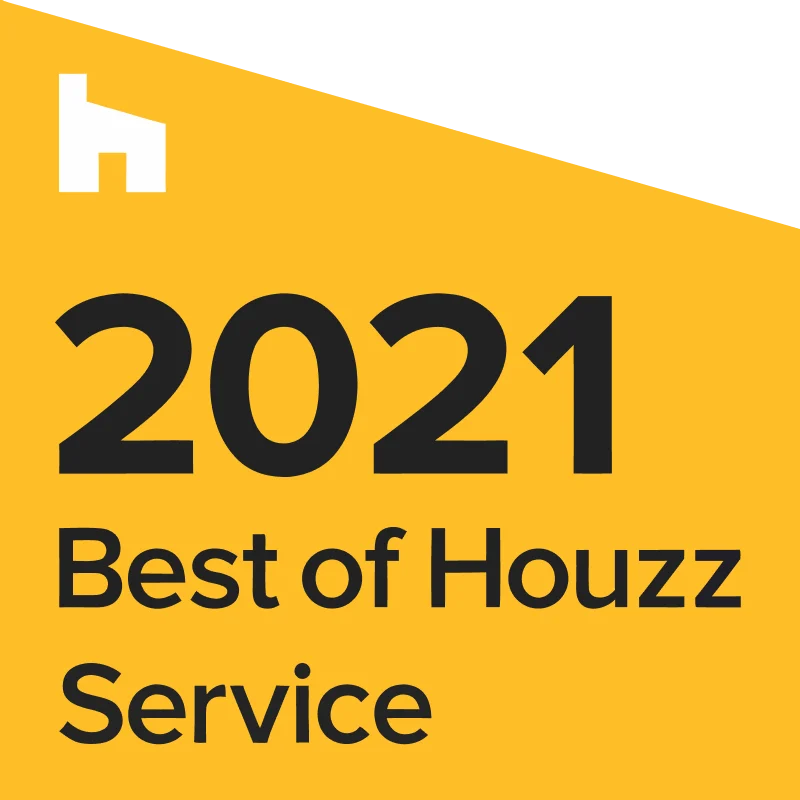 fHouzz 2021